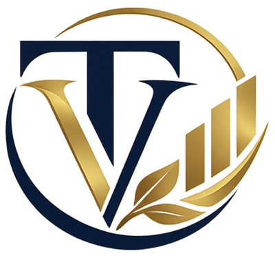 Trivhera Wealth Cares