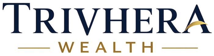 Trivhera Wealth